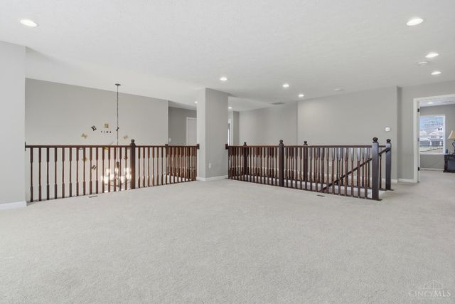 8156 Moonstone Drive, West Chester, OH 45241