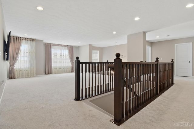 8156 Moonstone Drive, West Chester, OH 45241