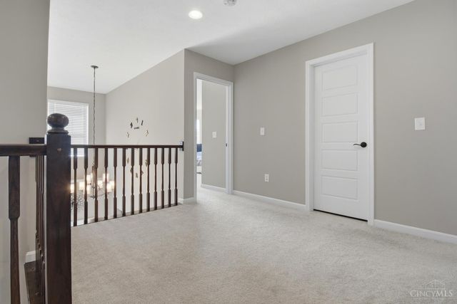 8156 Moonstone Drive, West Chester, OH 45241
