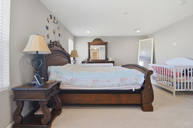 8156 Moonstone Drive, West Chester, OH 45241