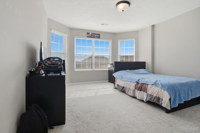 8156 Moonstone Drive, West Chester, OH 45241