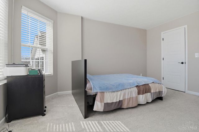 8156 Moonstone Drive, West Chester, OH 45241