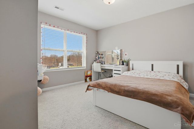 8156 Moonstone Drive, West Chester, OH 45241