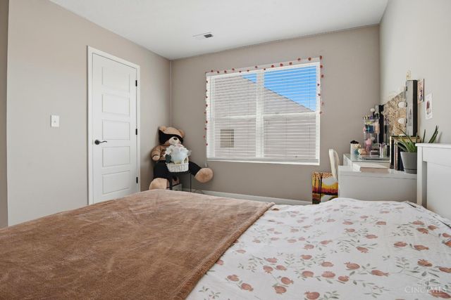 8156 Moonstone Drive, West Chester, OH 45241