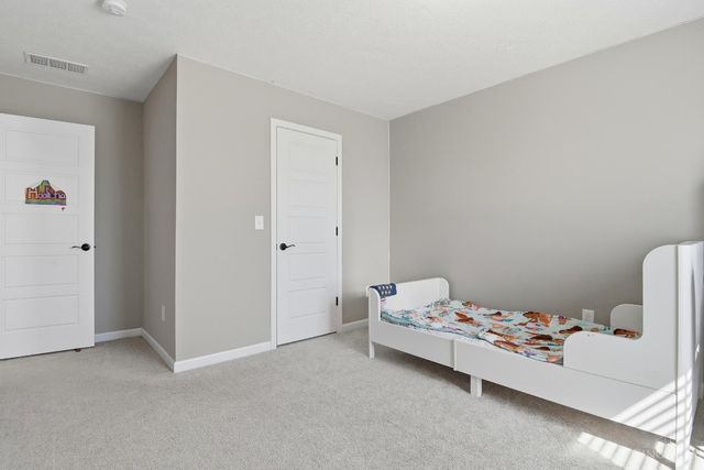 8156 Moonstone Drive, West Chester, OH 45241