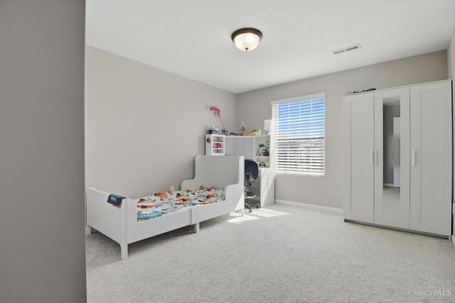 8156 Moonstone Drive, West Chester, OH 45241