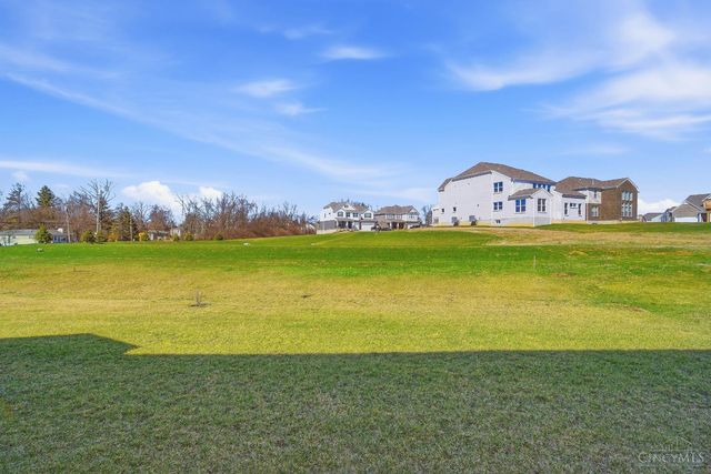 8156 Moonstone Drive, West Chester, OH 45241