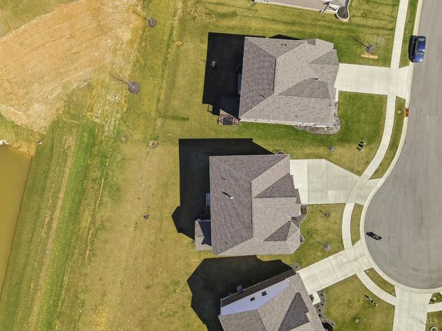 8156 Moonstone Drive, West Chester, OH 45241