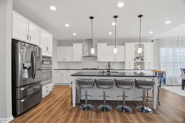 8156 Moonstone Drive, West Chester, OH 45241