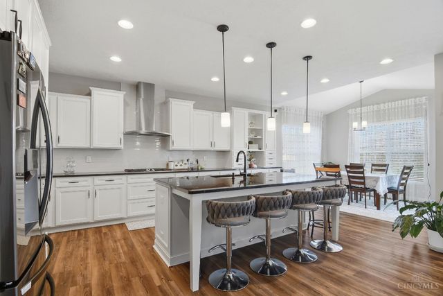 8156 Moonstone Drive, West Chester, OH 45241