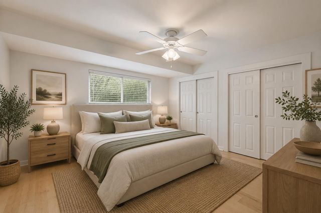5330 Balcones DR G, Austin, TX 78731