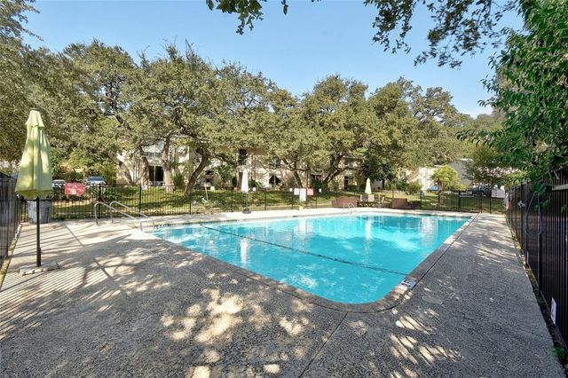 5330 Balcones DR G, Austin, TX 78731
