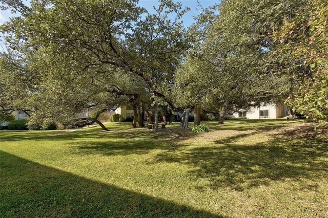 5330 Balcones DR G, Austin, TX 78731