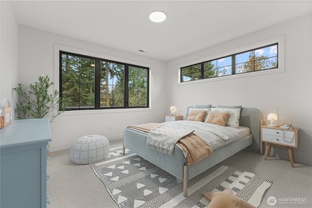 10789 SE 10th Street, Bellevue, WA 98004