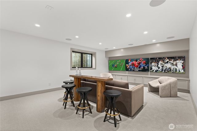 10789 SE 10th Street, Bellevue, WA 98004