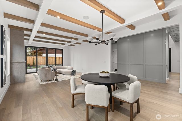 10789 SE 10th Street, Bellevue, WA 98004