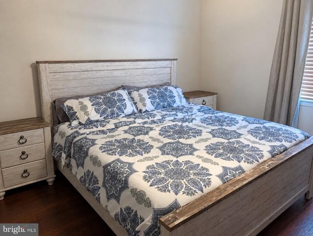 4543 PENNYPACK ST, Philadelphia, PA 19136