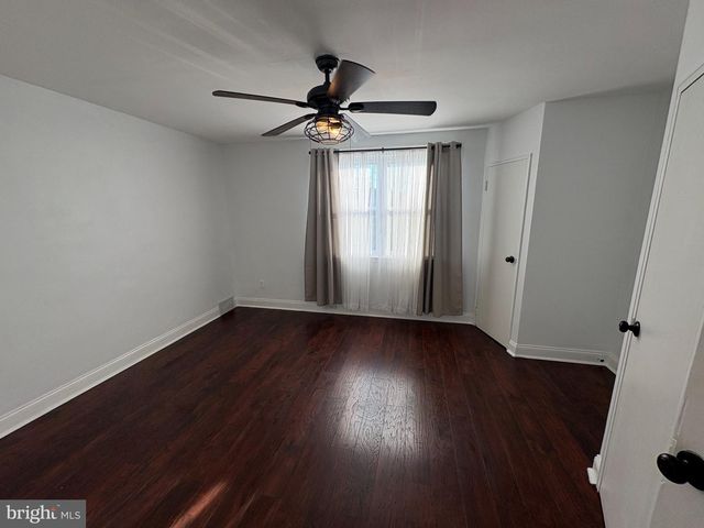 4543 PENNYPACK ST, Philadelphia, PA 19136
