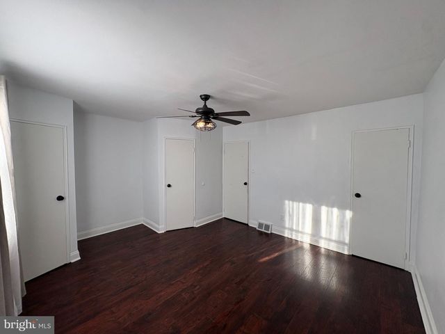 4543 PENNYPACK ST, Philadelphia, PA 19136