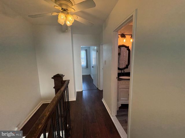 4543 PENNYPACK ST, Philadelphia, PA 19136