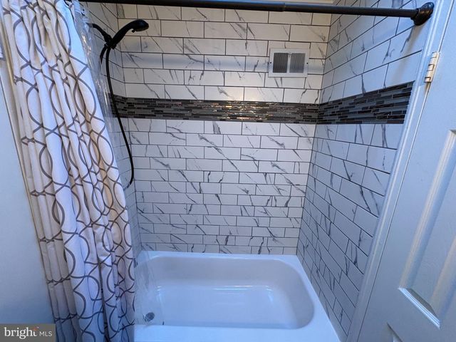 4543 PENNYPACK ST, Philadelphia, PA 19136