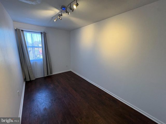 4543 PENNYPACK ST, Philadelphia, PA 19136