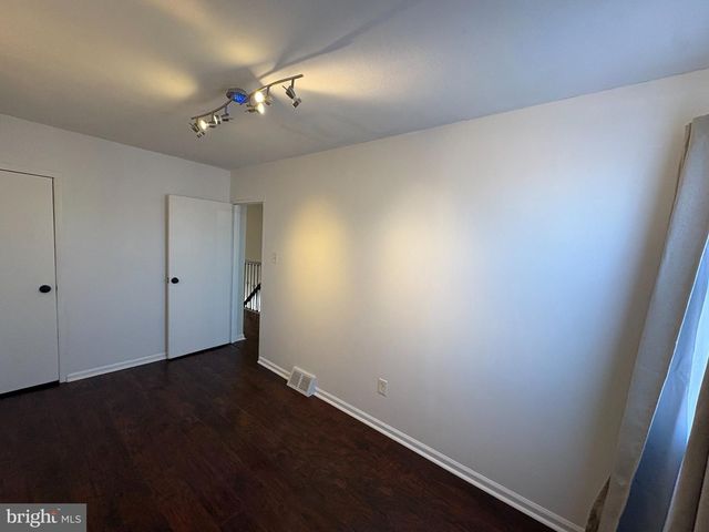 4543 PENNYPACK ST, Philadelphia, PA 19136