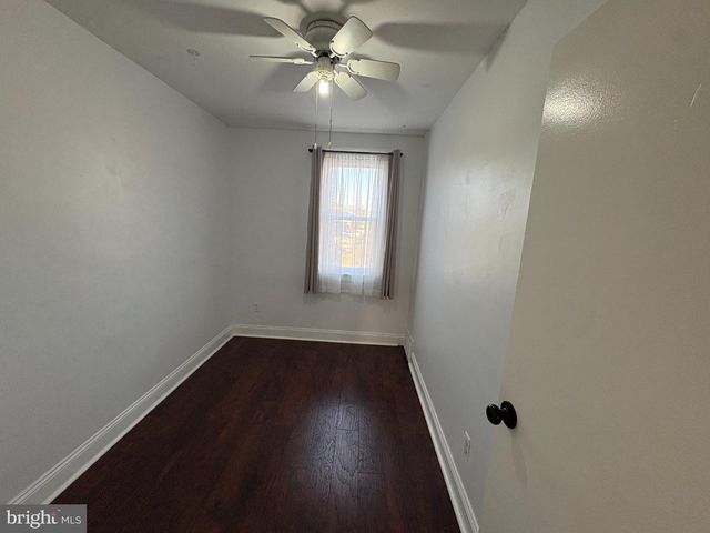 4543 PENNYPACK ST, Philadelphia, PA 19136