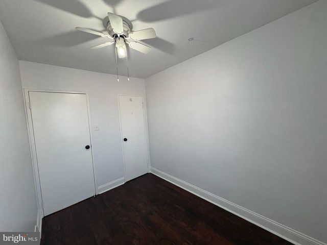 4543 PENNYPACK ST, Philadelphia, PA 19136