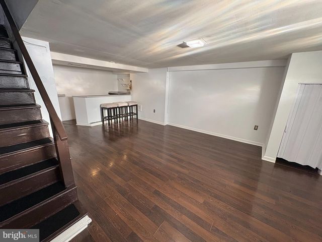 4543 PENNYPACK ST, Philadelphia, PA 19136
