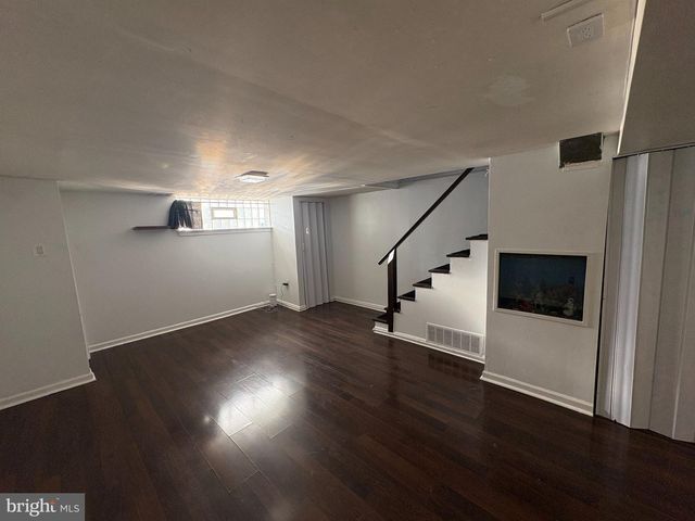 4543 PENNYPACK ST, Philadelphia, PA 19136