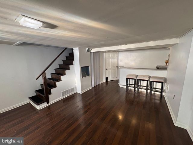 4543 PENNYPACK ST, Philadelphia, PA 19136