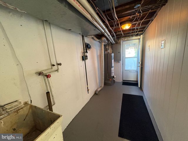 4543 PENNYPACK ST, Philadelphia, PA 19136