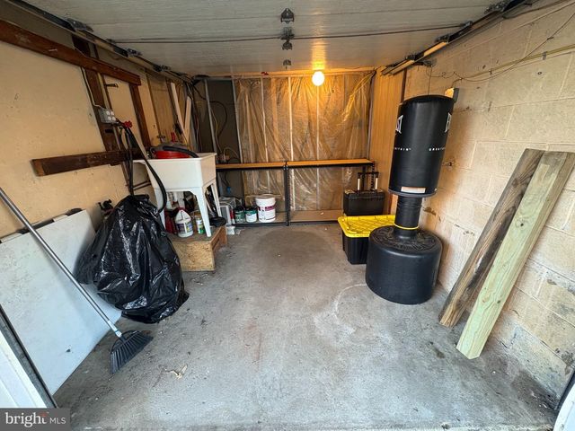 4543 PENNYPACK ST, Philadelphia, PA 19136