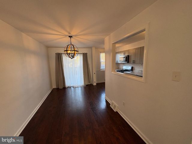 4543 PENNYPACK ST, Philadelphia, PA 19136