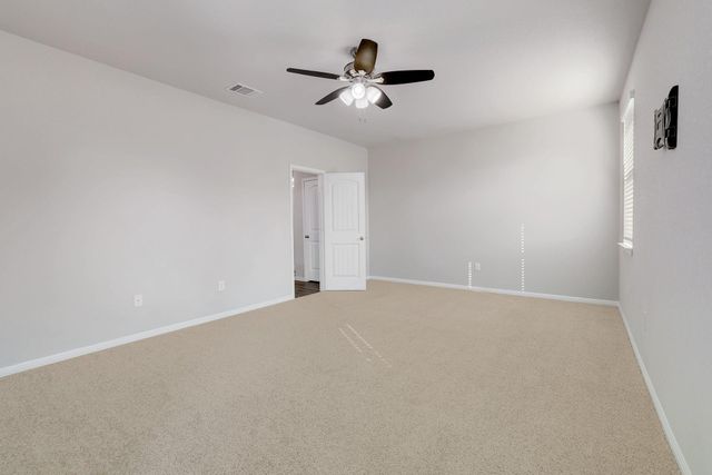 105 Brunnen WAY, Georgetown, TX 78626