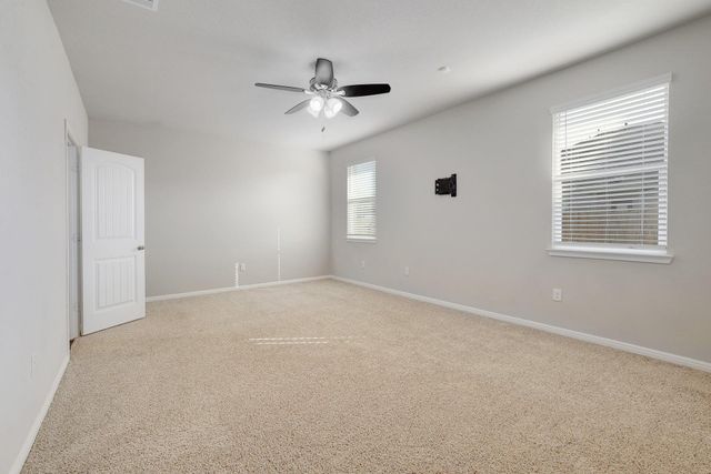 105 Brunnen WAY, Georgetown, TX 78626