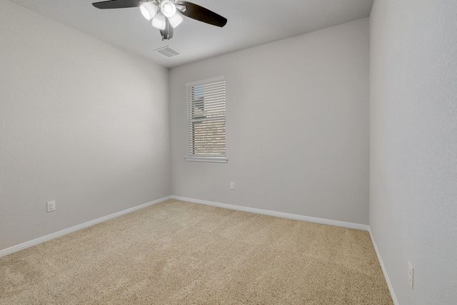 105 Brunnen WAY, Georgetown, TX 78626