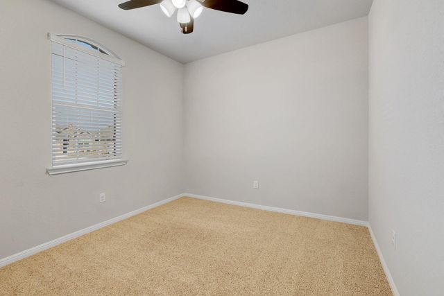 105 Brunnen WAY, Georgetown, TX 78626