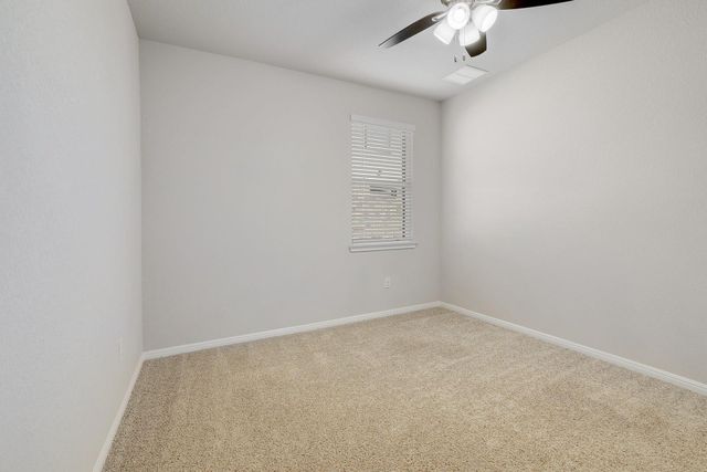 105 Brunnen WAY, Georgetown, TX 78626