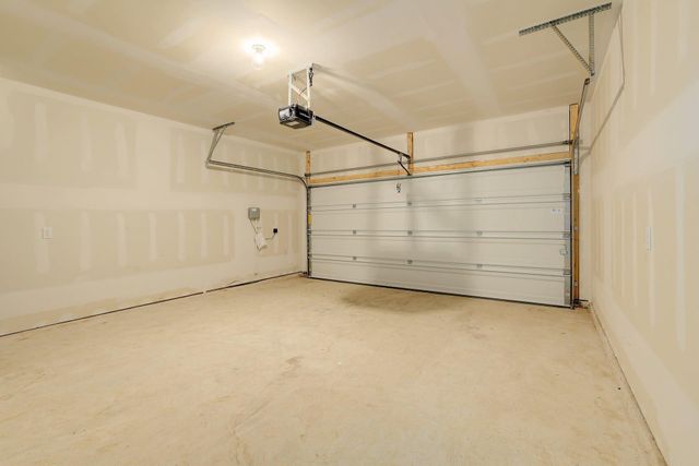 105 Brunnen WAY, Georgetown, TX 78626