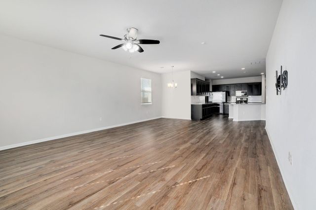 105 Brunnen WAY, Georgetown, TX 78626