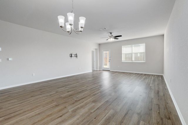 105 Brunnen WAY, Georgetown, TX 78626