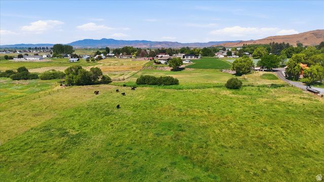 105 S 3RD, Franklin, ID 83237