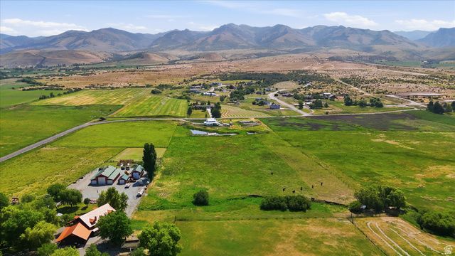 105 S 3RD, Franklin, ID 83237