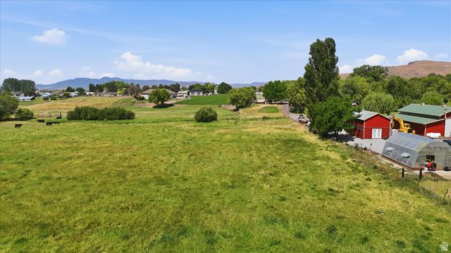 105 S 3RD, Franklin, ID 83237