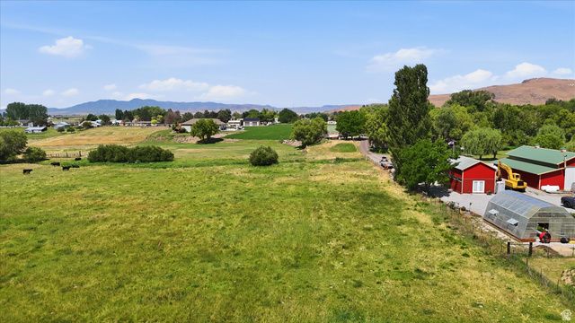 105 S 3RD, Franklin, ID 83237