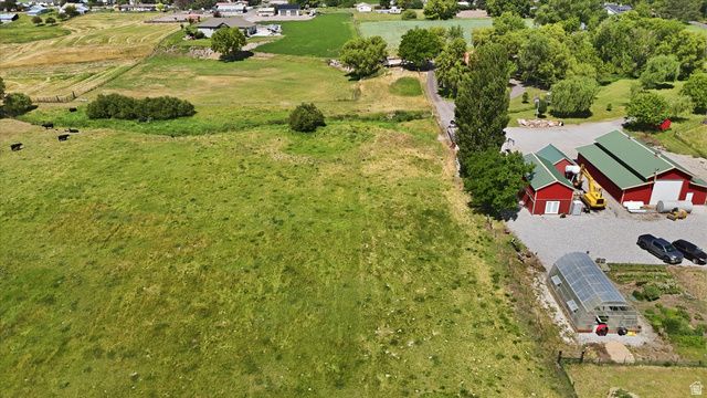 105 S 3RD, Franklin, ID 83237
