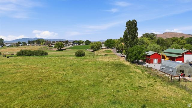 105 S 3RD, Franklin, ID 83237