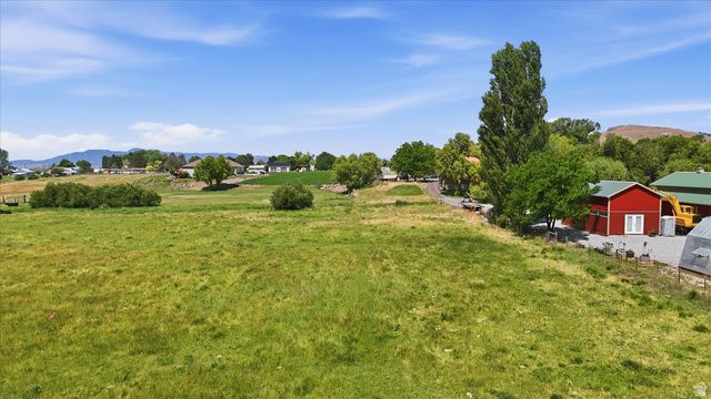 105 S 3RD, Franklin, ID 83237